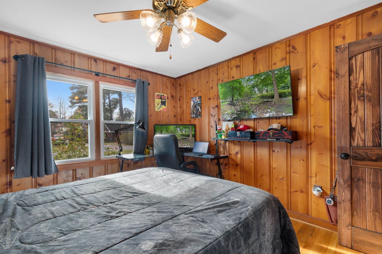 1738 Pickens St. Photo 19