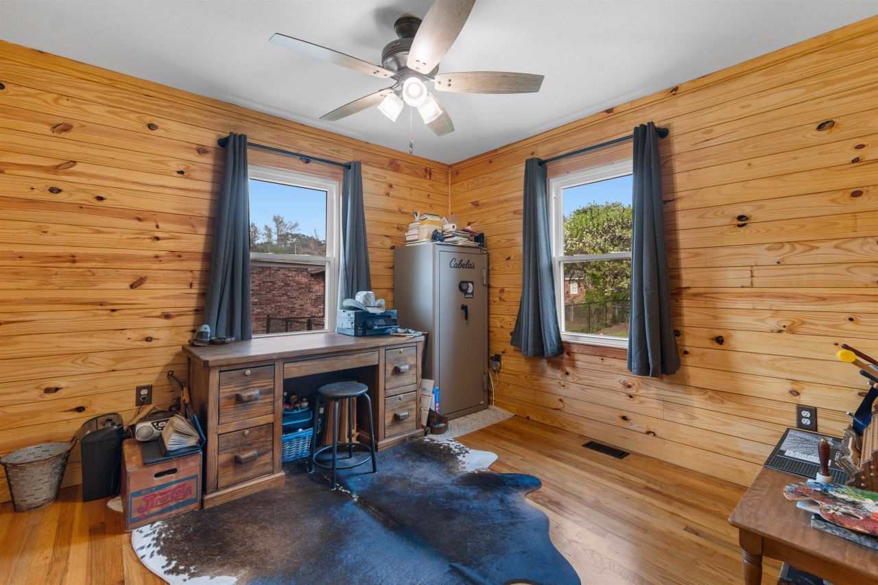 1738 Pickens St. Photo 22