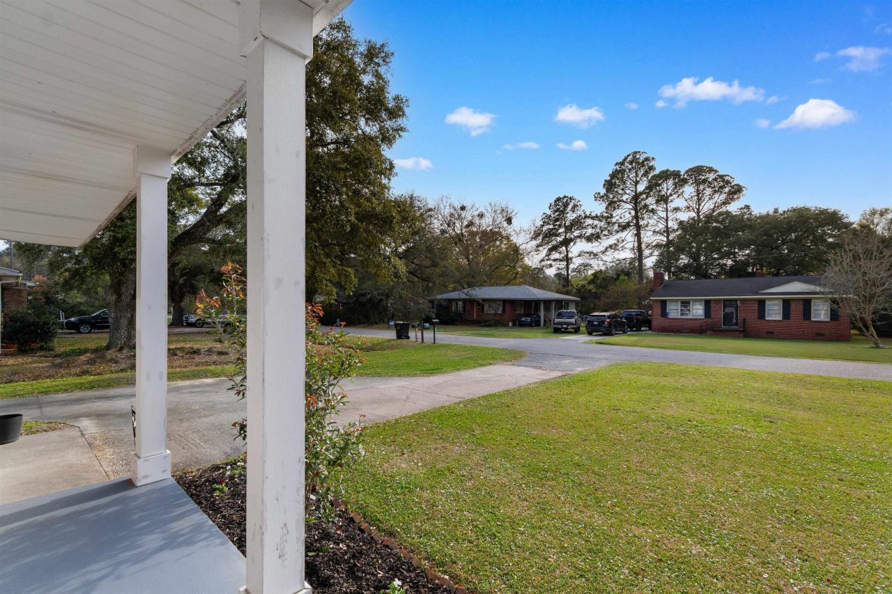 1738 Pickens St. Photo 28