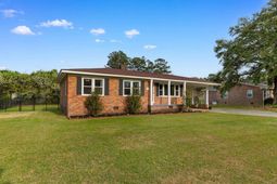 1738 Pickens St. photo 4