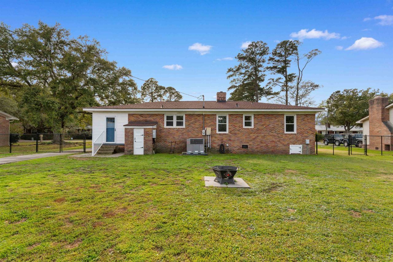 1738 Pickens St. Photo 30