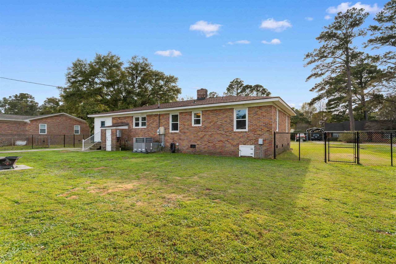 1738 Pickens St. Photo 31