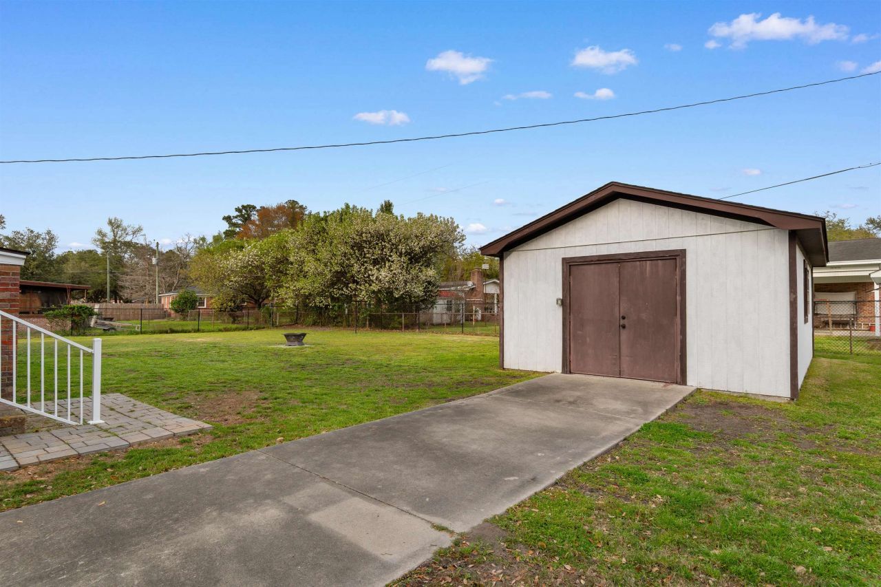 1738 Pickens St. Photo 33