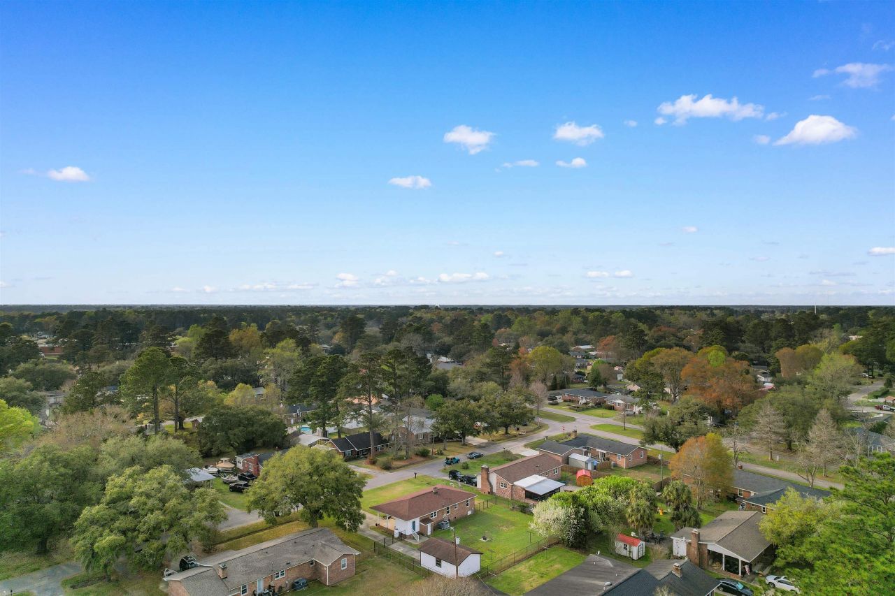 1738 Pickens St. Photo 39