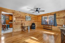 1738 Pickens St. photo 4
