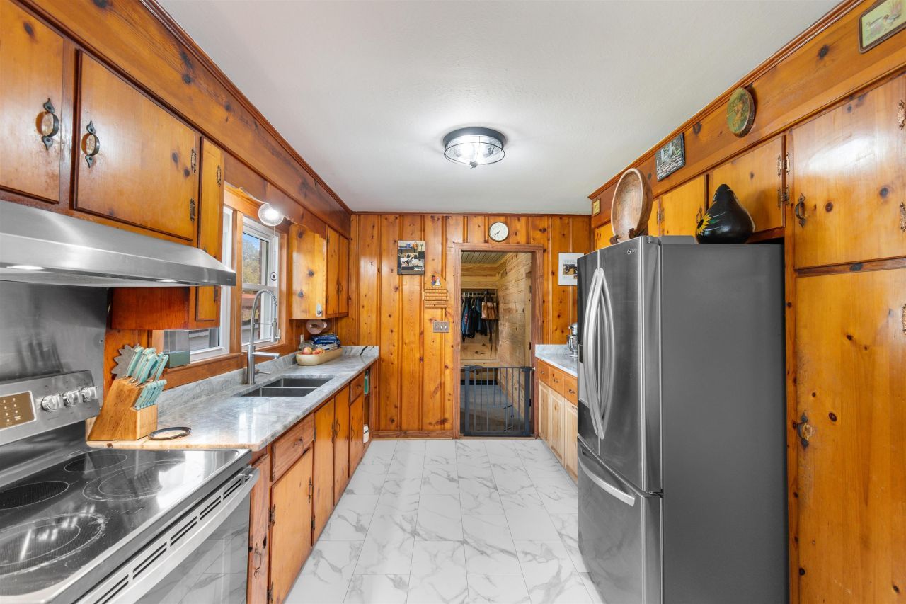 1738 Pickens St. Photo 9