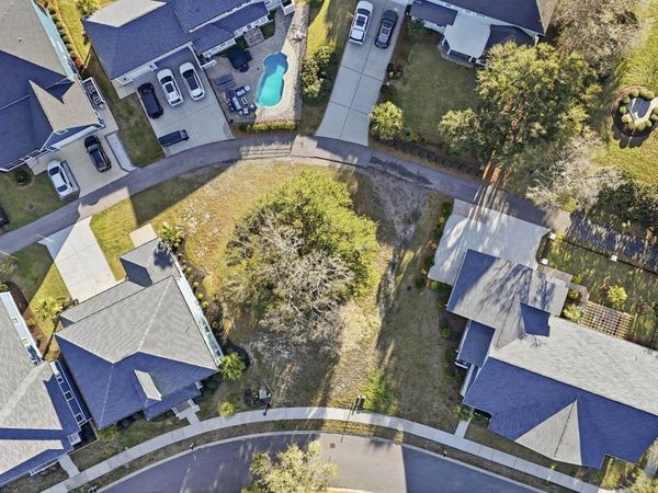 1305 Wading Heron Rd., North Myrtle Beach, SC 29582