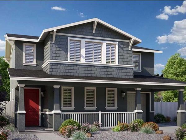 16875 N 12TH Street, Unit 8, Phoenix, AZ 85022