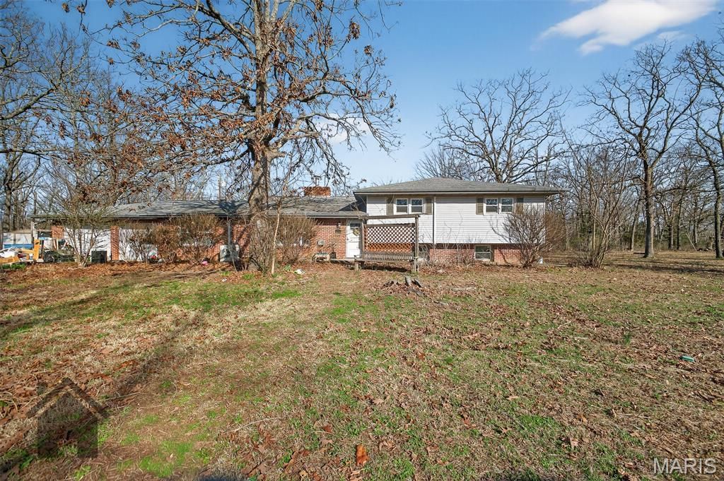 803 Paris Road, Waynesville, MO 65583 Main Photo
