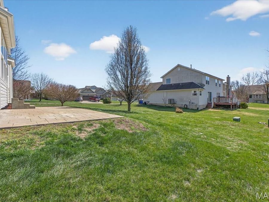 Property Image 27