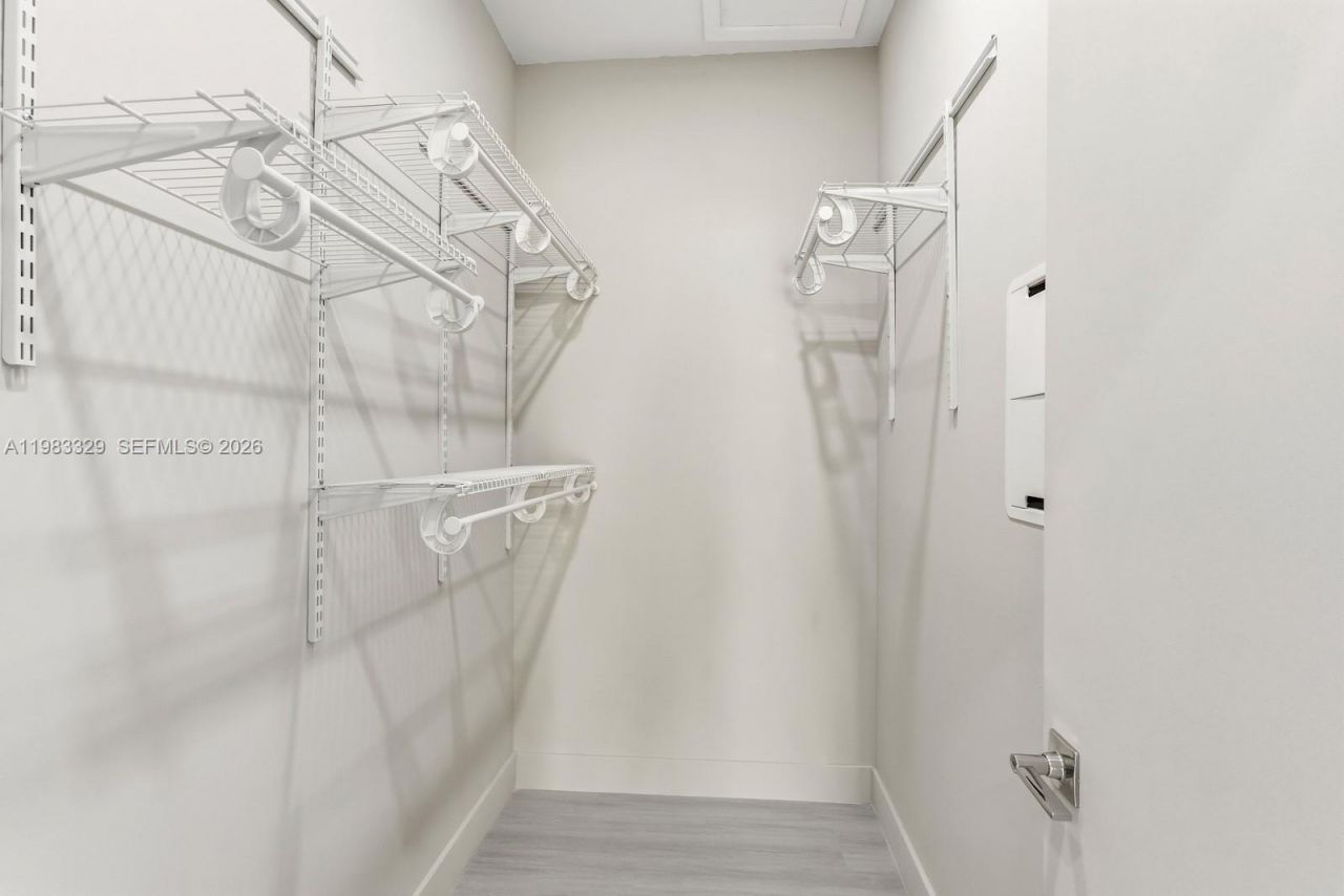 1028 NW 8th Ave , Fort Lauderdale, FL 33311 Photo