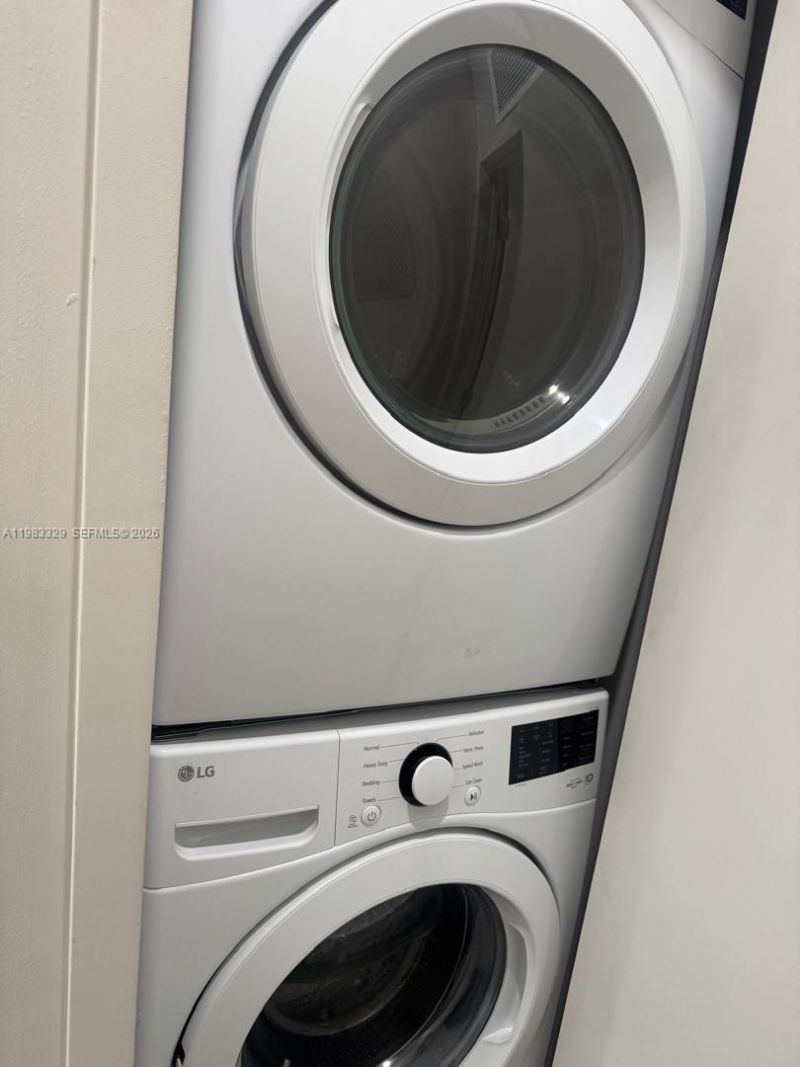 1028 NW 8th Ave , Fort Lauderdale, FL 33311 Photo