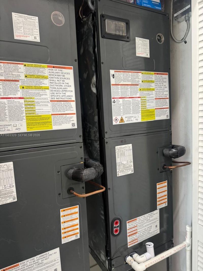 1028 NW 8th Ave , Fort Lauderdale, FL 33311 Photo