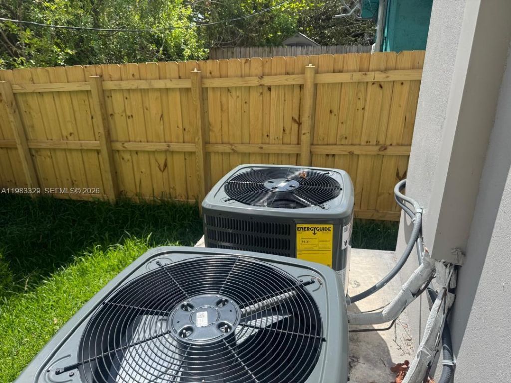 1028 NW 8th Ave , Fort Lauderdale, FL 33311 Photo