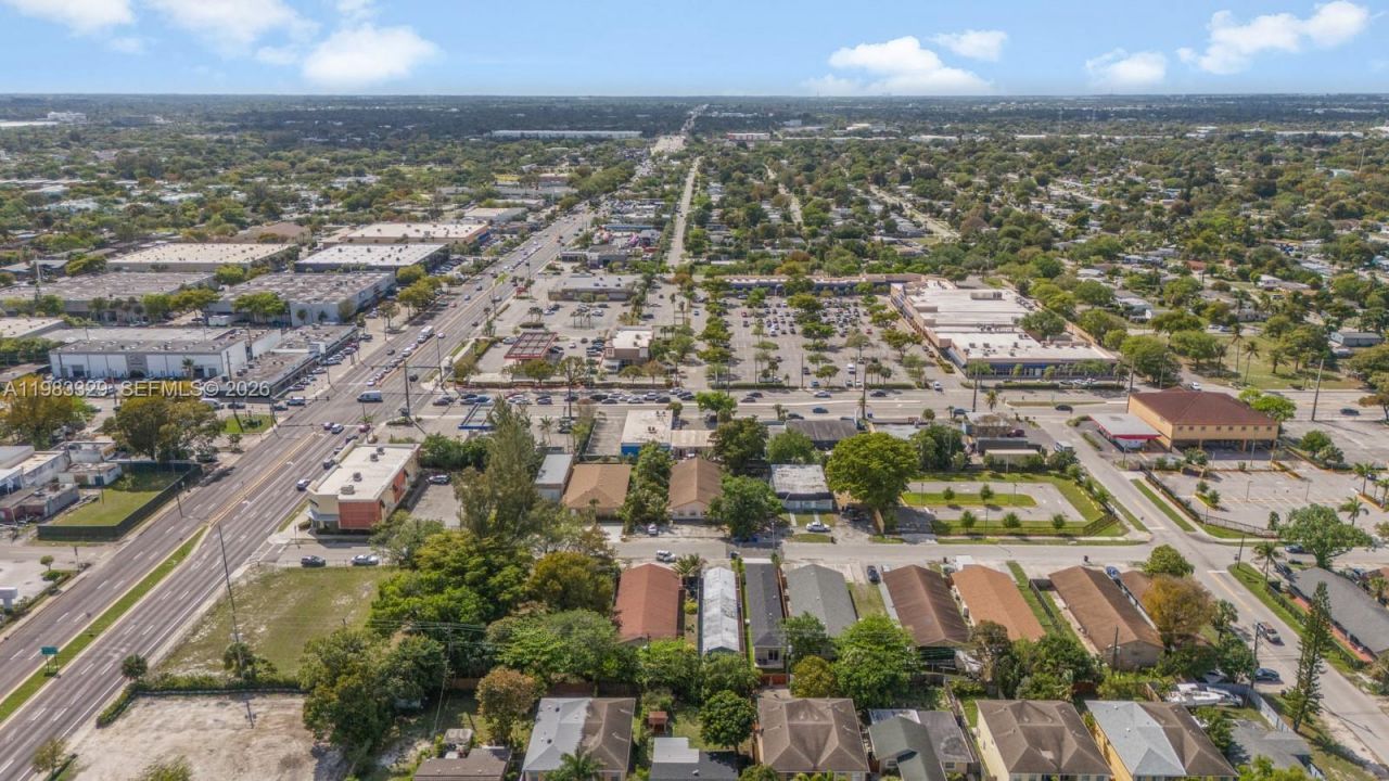 1028 NW 8th Ave , Fort Lauderdale, FL 33311 Photo