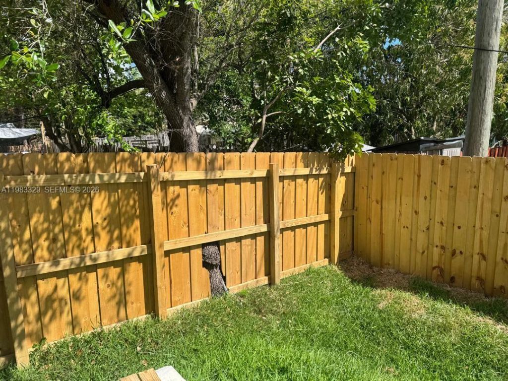 1028 NW 8th Ave , Fort Lauderdale, FL 33311 Photo