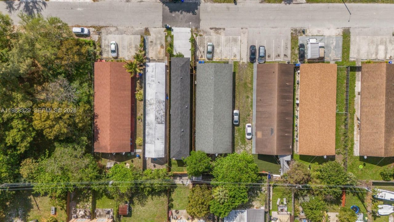 1028 NW 8th Ave, Fort Lauderdale, FL 33311 Photo