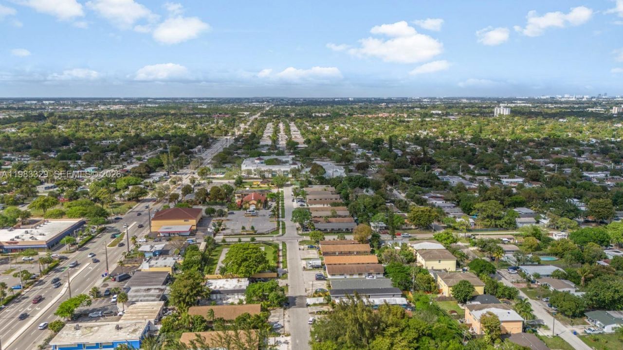 1028 NW 8th Ave , Fort Lauderdale, FL 33311 Photo