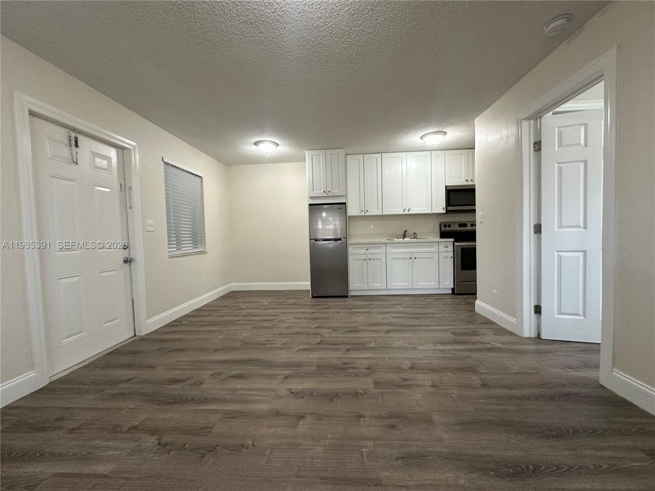 5901 NE 18th Ave , Unit 2, Fort Lauderdale, FL 33334 Photo