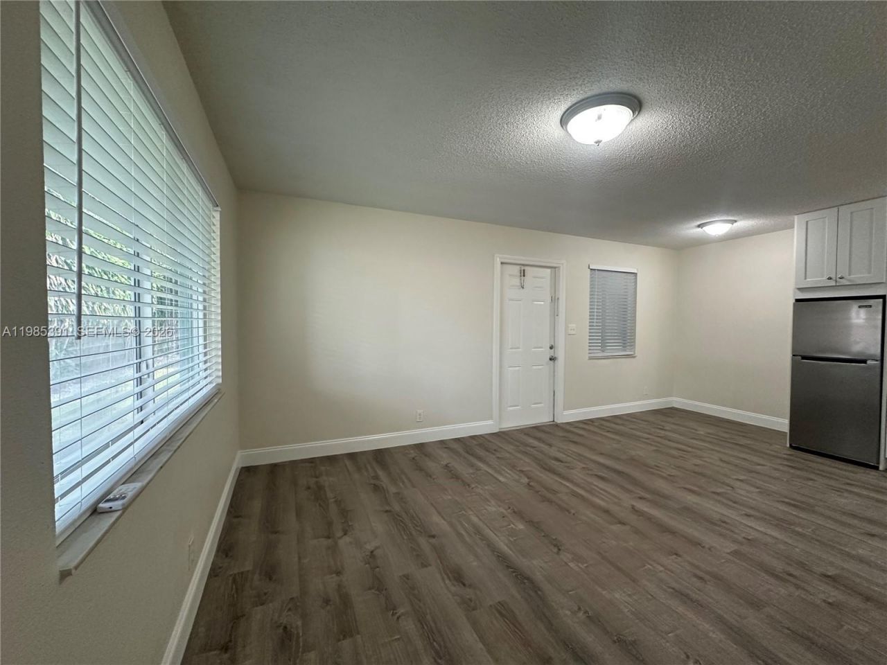 5901 NE 18th Ave , Unit 2, Fort Lauderdale, FL 33334 Photo