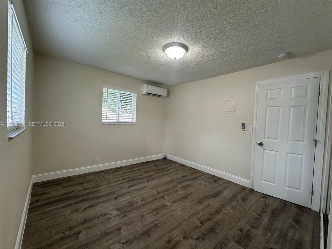 5901 NE 18th Ave , Unit 2, Fort Lauderdale, FL 33334 Photo