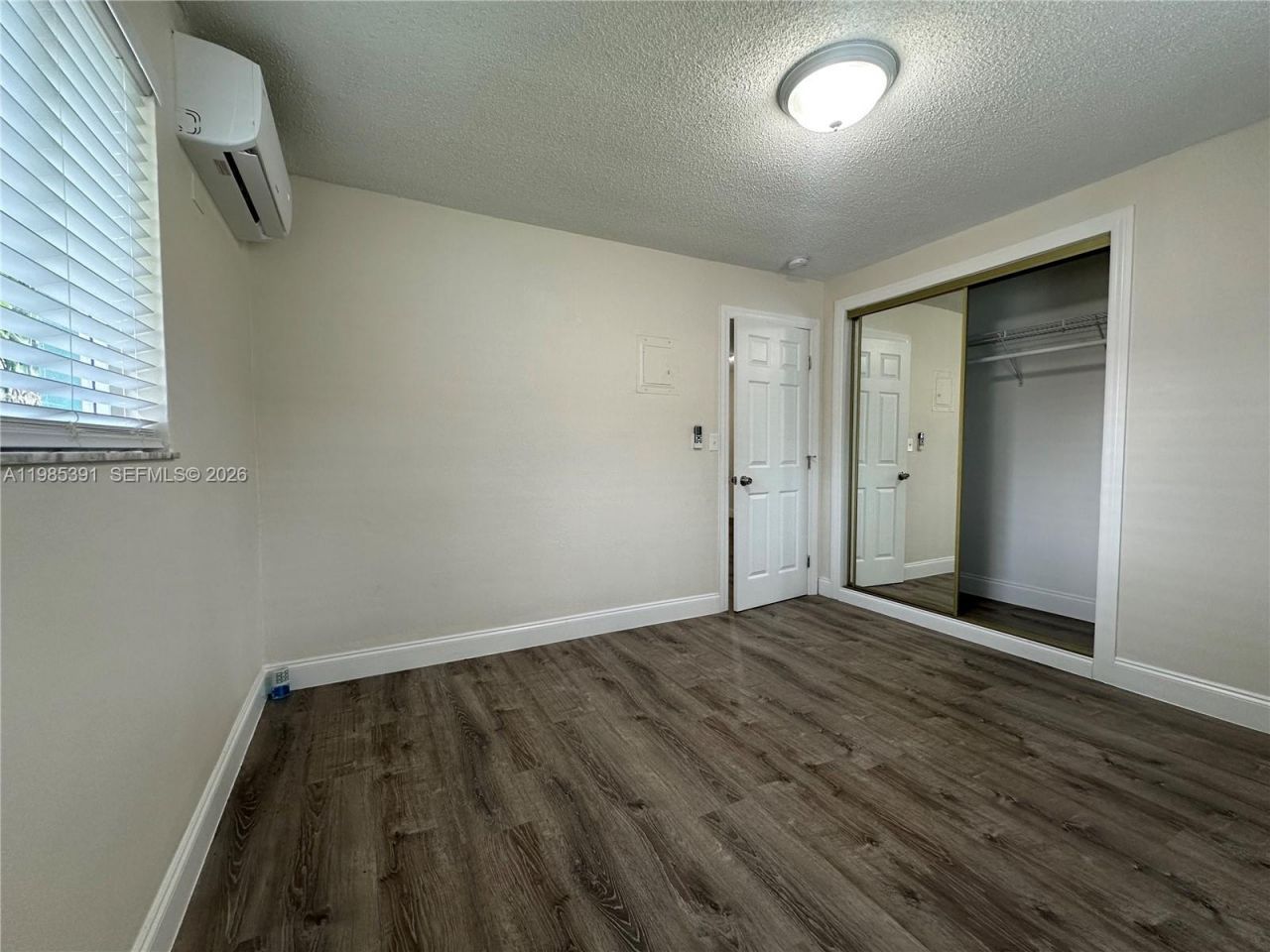 5901 NE 18th Ave , Unit 2, Fort Lauderdale, FL 33334 Photo