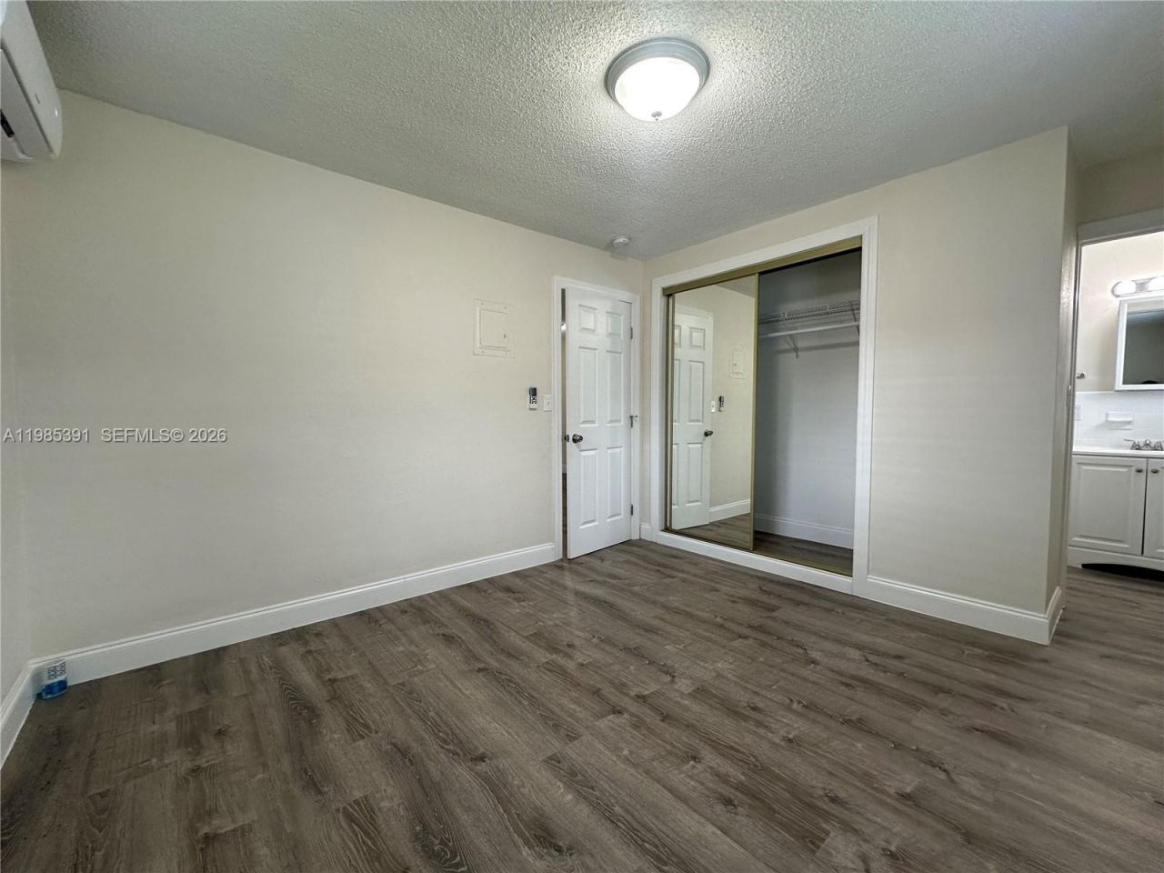 5901 NE 18th Ave , Unit 2, Fort Lauderdale, FL 33334 Photo