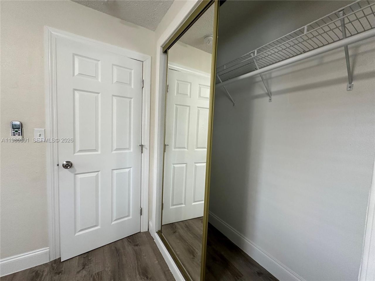 5901 NE 18th Ave , Unit 2, Fort Lauderdale, FL 33334 Photo