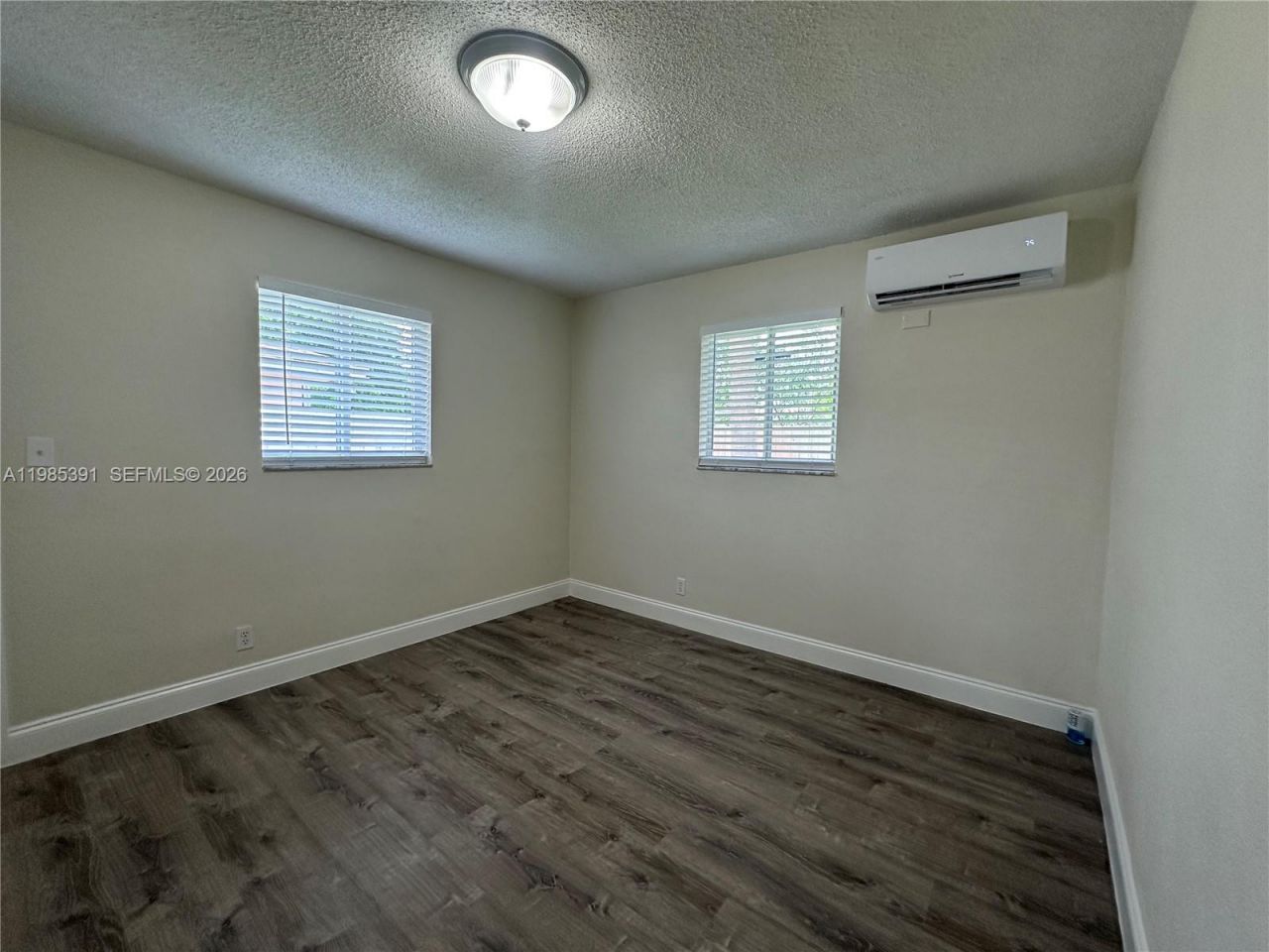 5901 NE 18th Ave , Unit 2, Fort Lauderdale, FL 33334 Photo