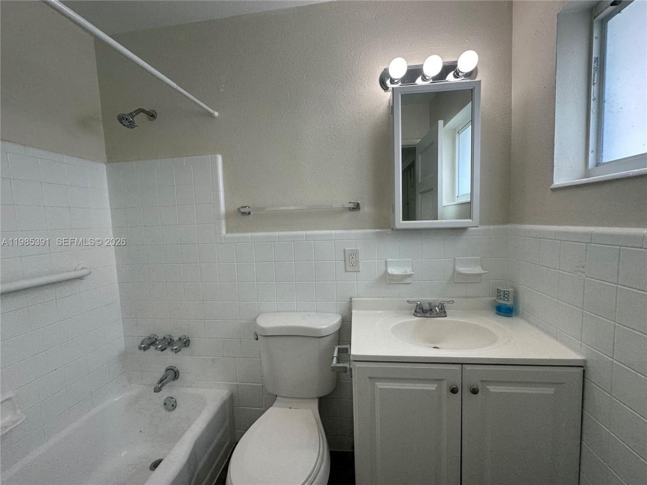 5901 NE 18th Ave , Unit 2, Fort Lauderdale, FL 33334 Photo