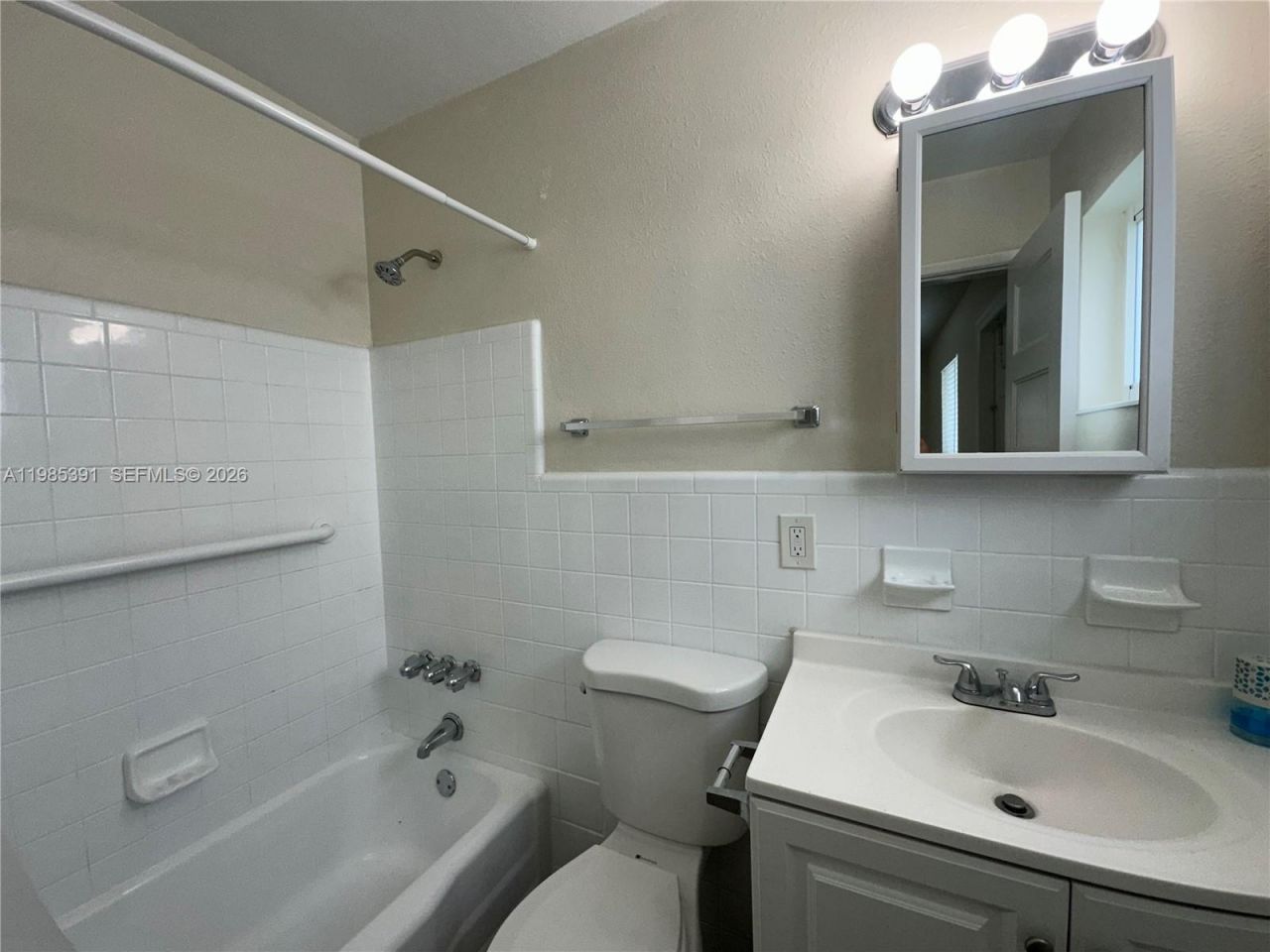 5901 NE 18th Ave , Unit 2, Fort Lauderdale, FL 33334 Photo