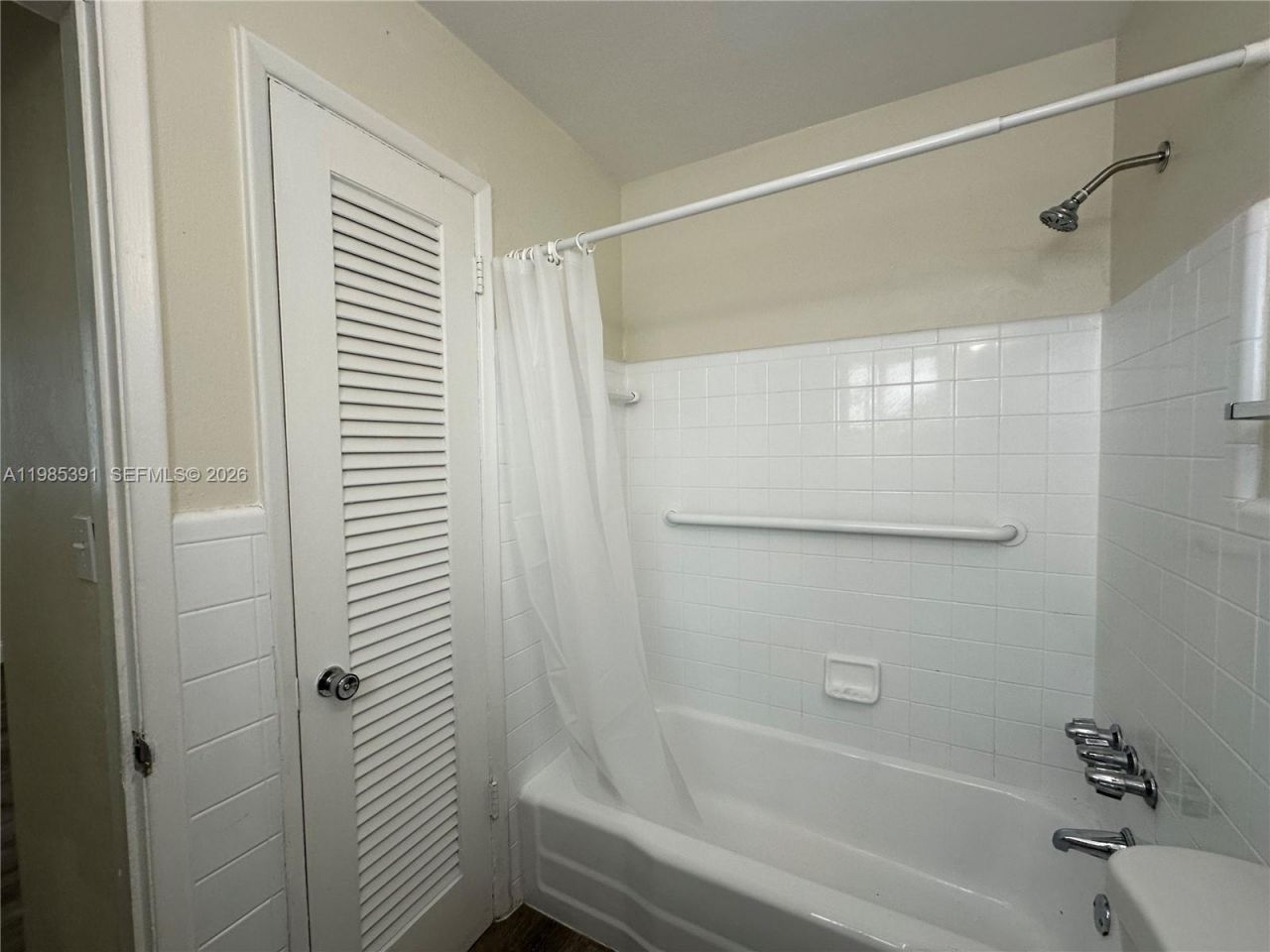 5901 NE 18th Ave , Unit 2, Fort Lauderdale, FL 33334 Photo