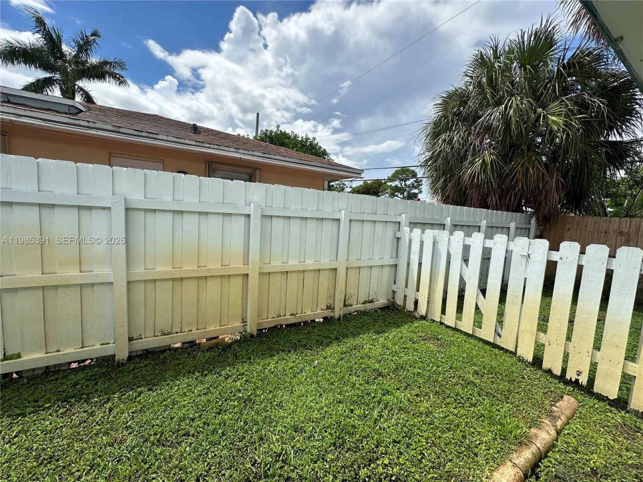 5901 NE 18th Ave , Unit 2, Fort Lauderdale, FL 33334 Photo