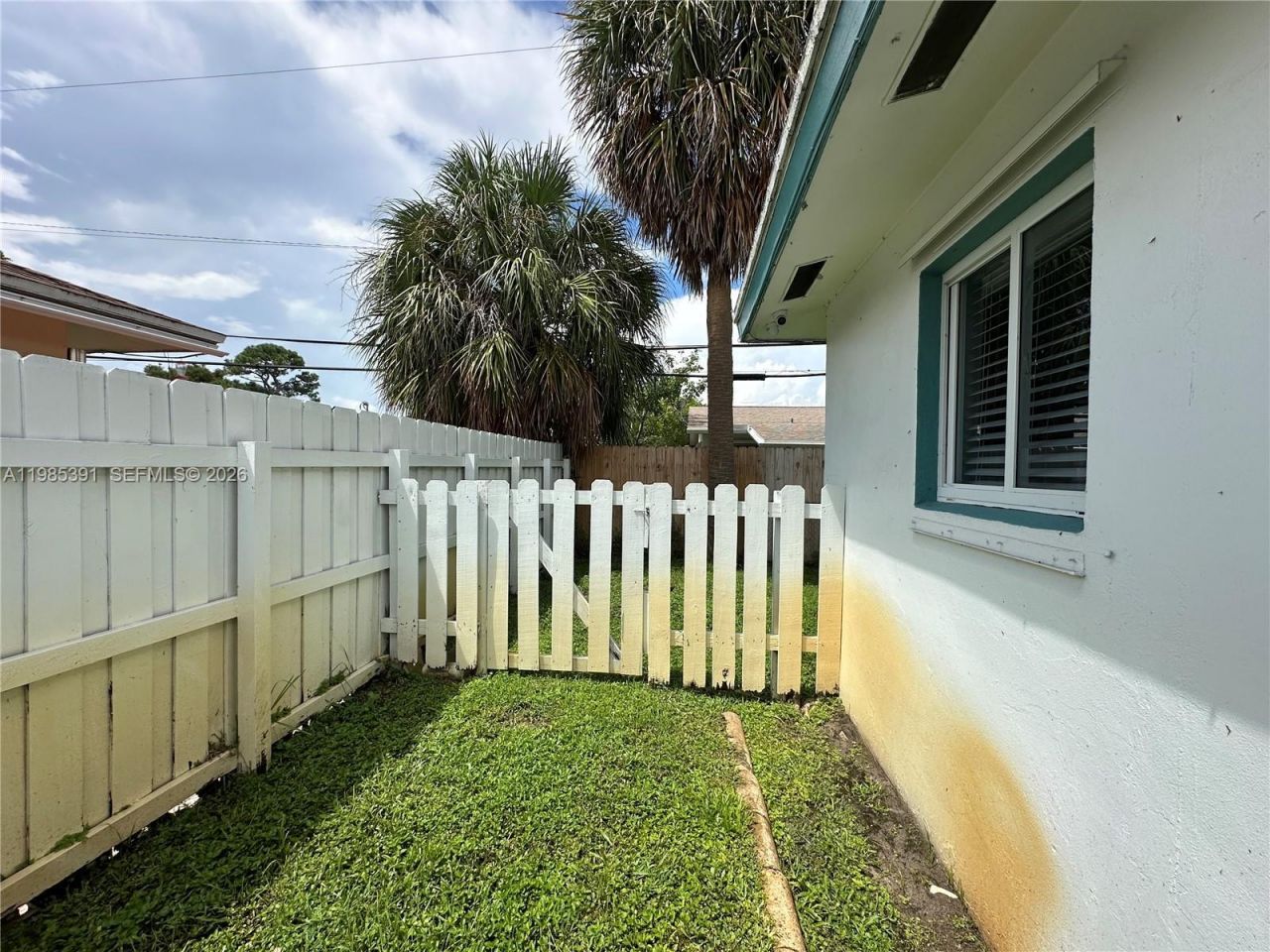 5901 NE 18th Ave , Unit 2, Fort Lauderdale, FL 33334 Photo