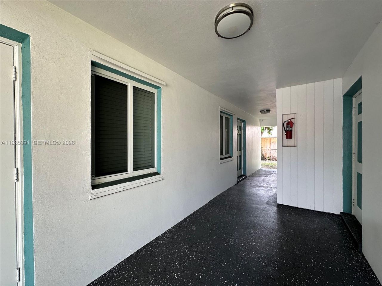 5901 NE 18th Ave , Unit 2, Fort Lauderdale, FL 33334 Photo