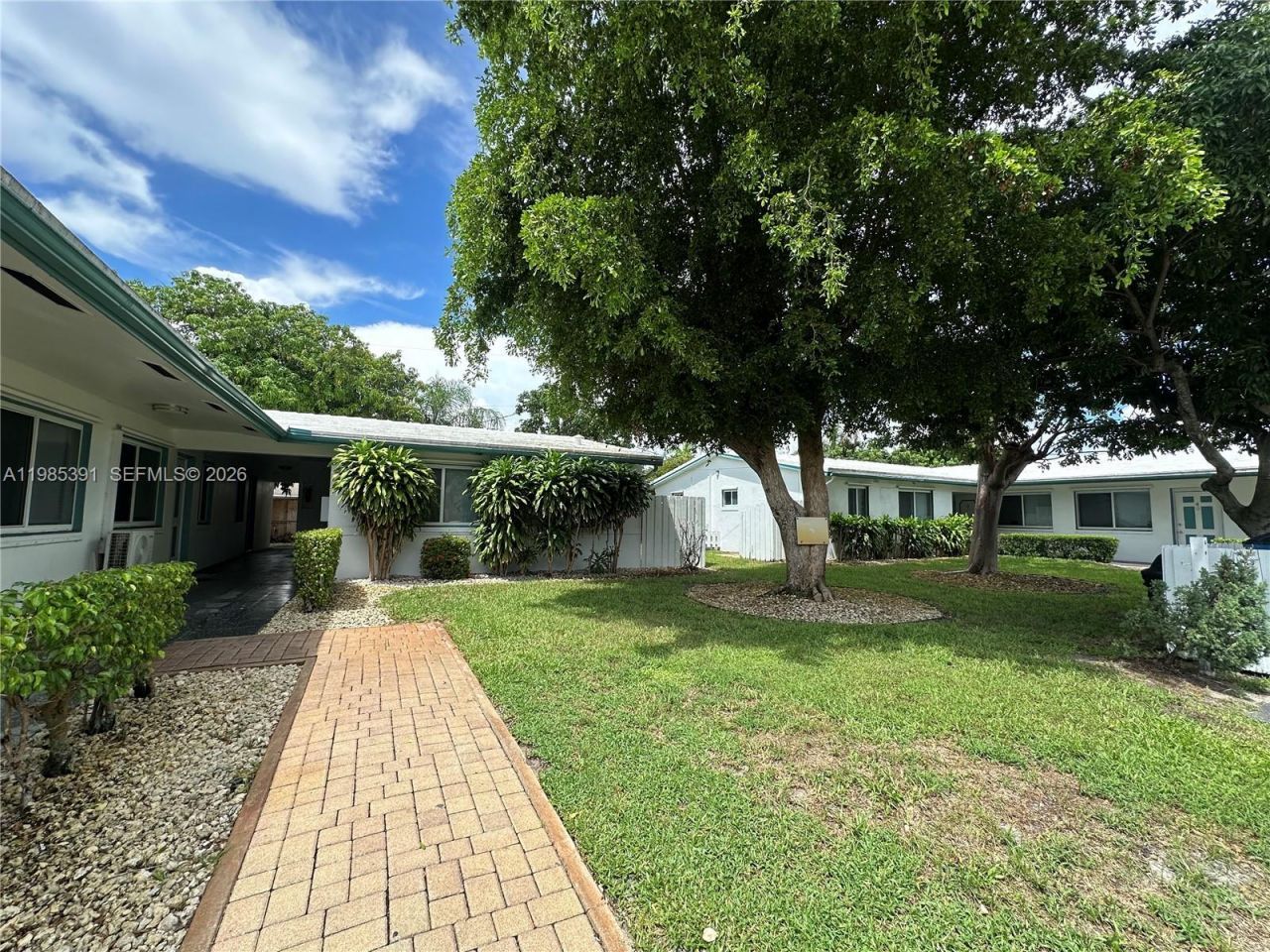5901 NE 18th Ave , Unit 2, Fort Lauderdale, FL 33334 Photo