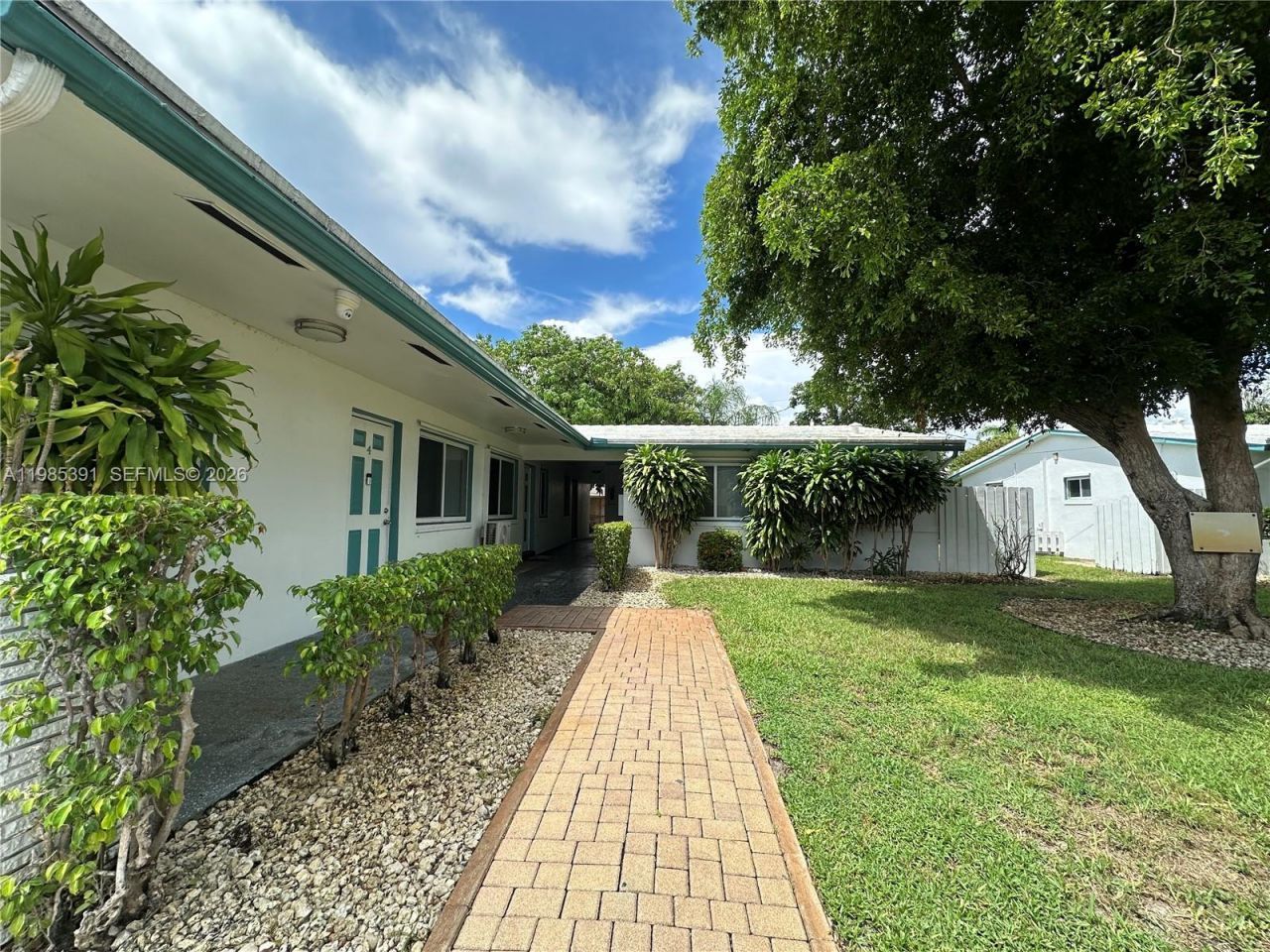 5901 NE 18th Ave , Unit 2, Fort Lauderdale, FL 33334 Photo