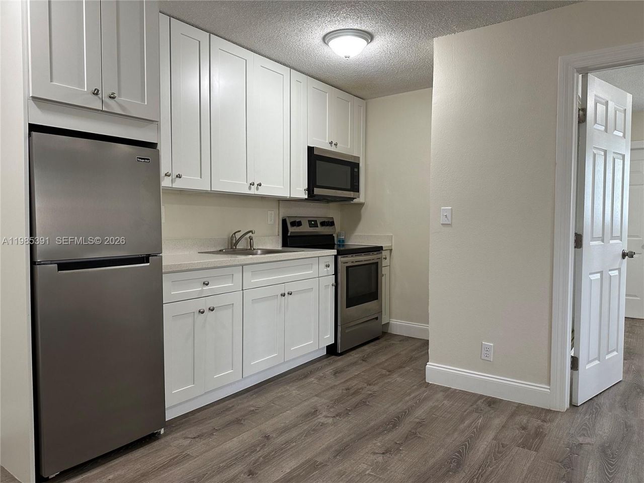 5901 NE 18th Ave , Unit 2, Fort Lauderdale, FL 33334 Photo