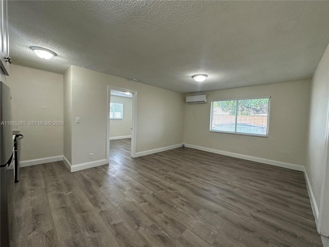 5901 NE 18th Ave , Unit 2, Fort Lauderdale, FL 33334 Photo