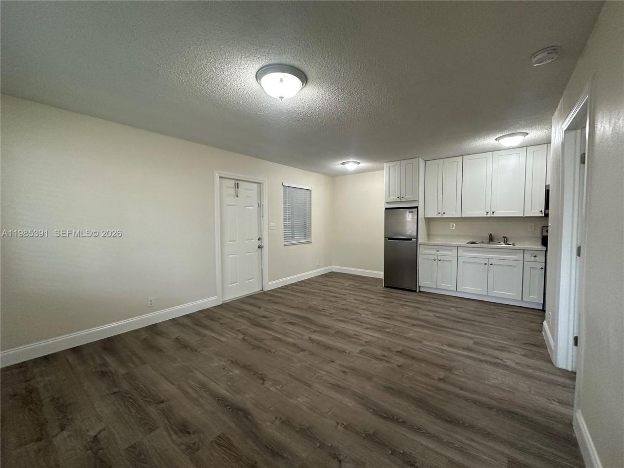 5901 NE 18th Ave , Unit 2, Fort Lauderdale, FL 33334 Photo