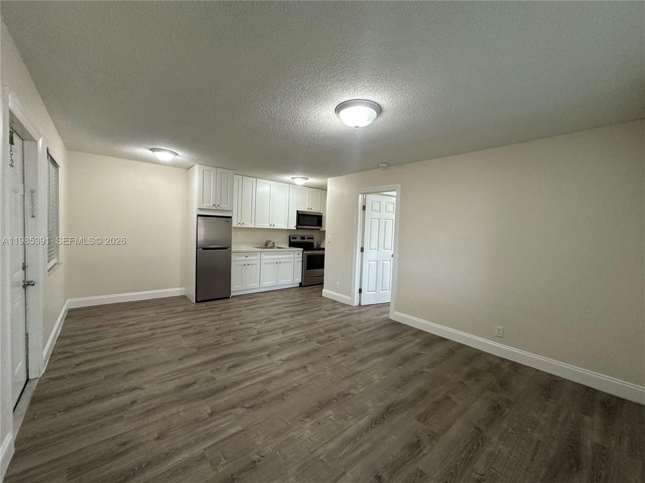 5901 NE 18th Ave , Unit 2, Fort Lauderdale, FL 33334 Photo