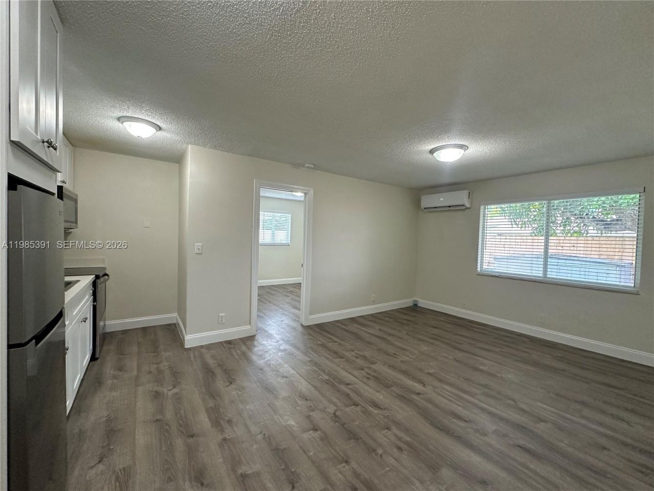 5901 NE 18th Ave , Unit 2, Fort Lauderdale, FL 33334 Photo