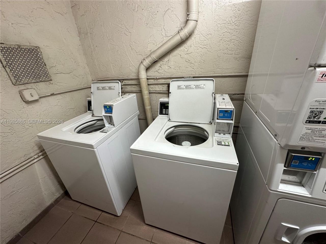 4713 NW 7th St , Unit 406-1, Miami, FL 33126 Photo