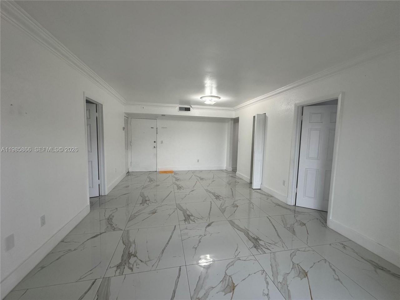 4713 NW 7th St , Unit 406-1, Miami, FL 33126 Photo
