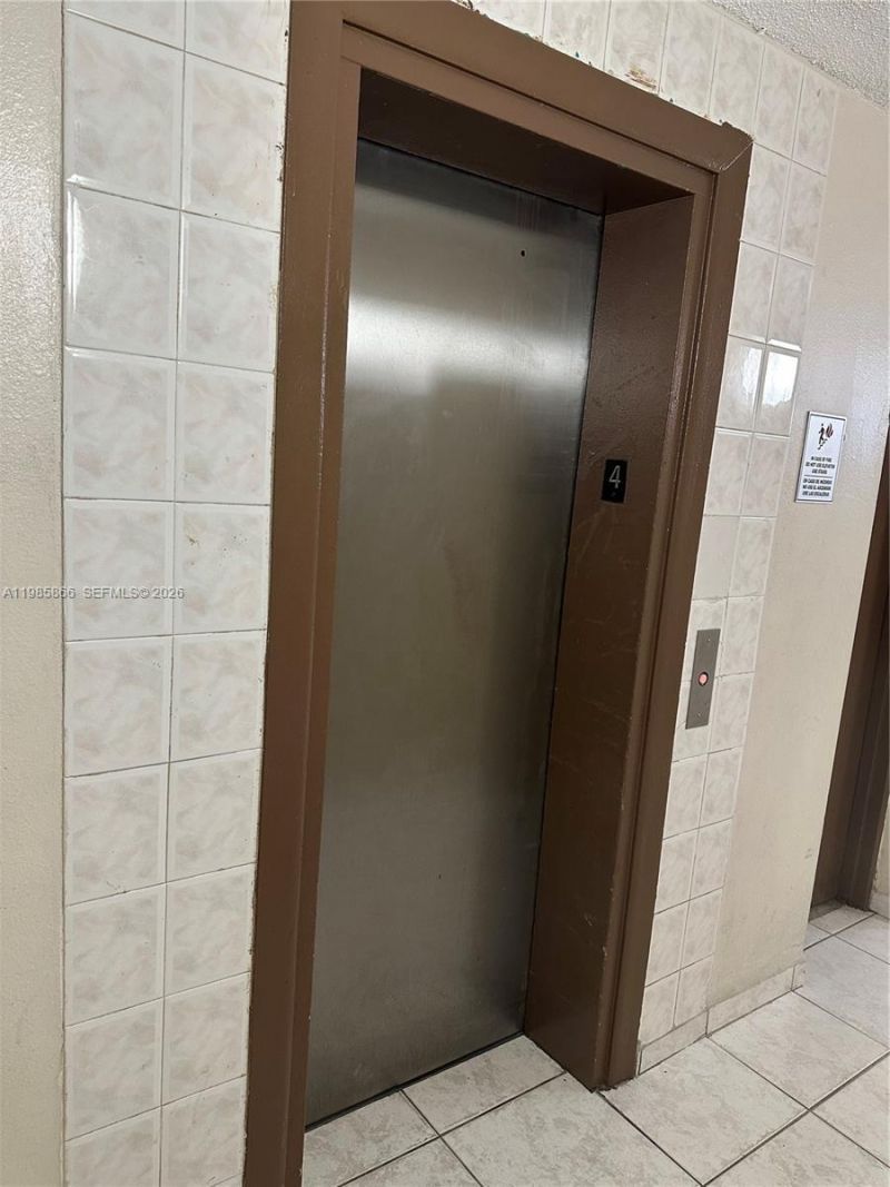 4713 NW 7th St , Unit 406-1, Miami, FL 33126 Photo