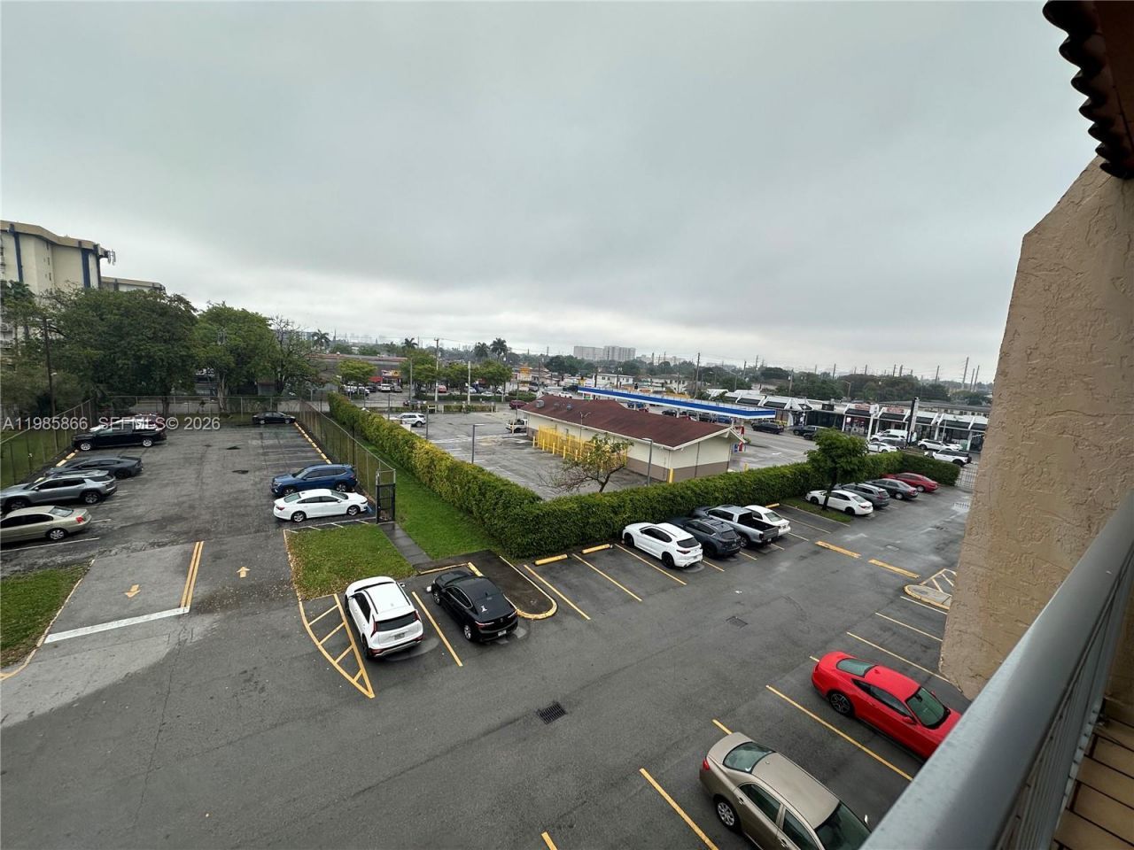 4713 NW 7th St , Unit 406-1, Miami, FL 33126 Photo