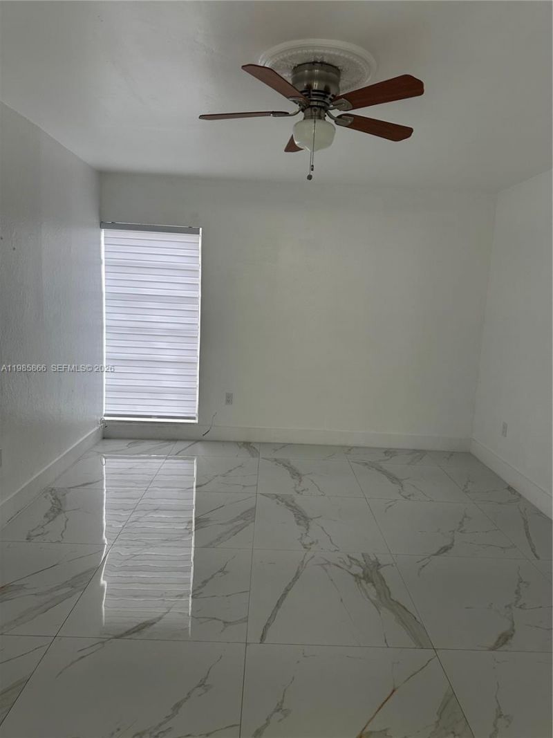4713 NW 7th St , Unit 406-1, Miami, FL 33126 Photo