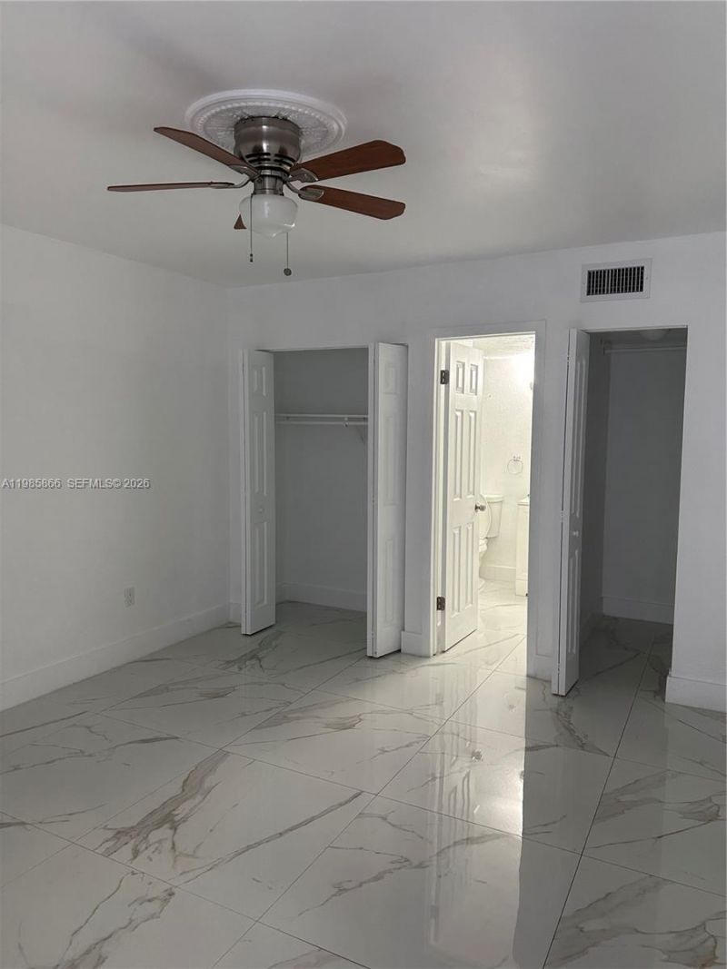 4713 NW 7th St , Unit 406-1, Miami, FL 33126 Photo