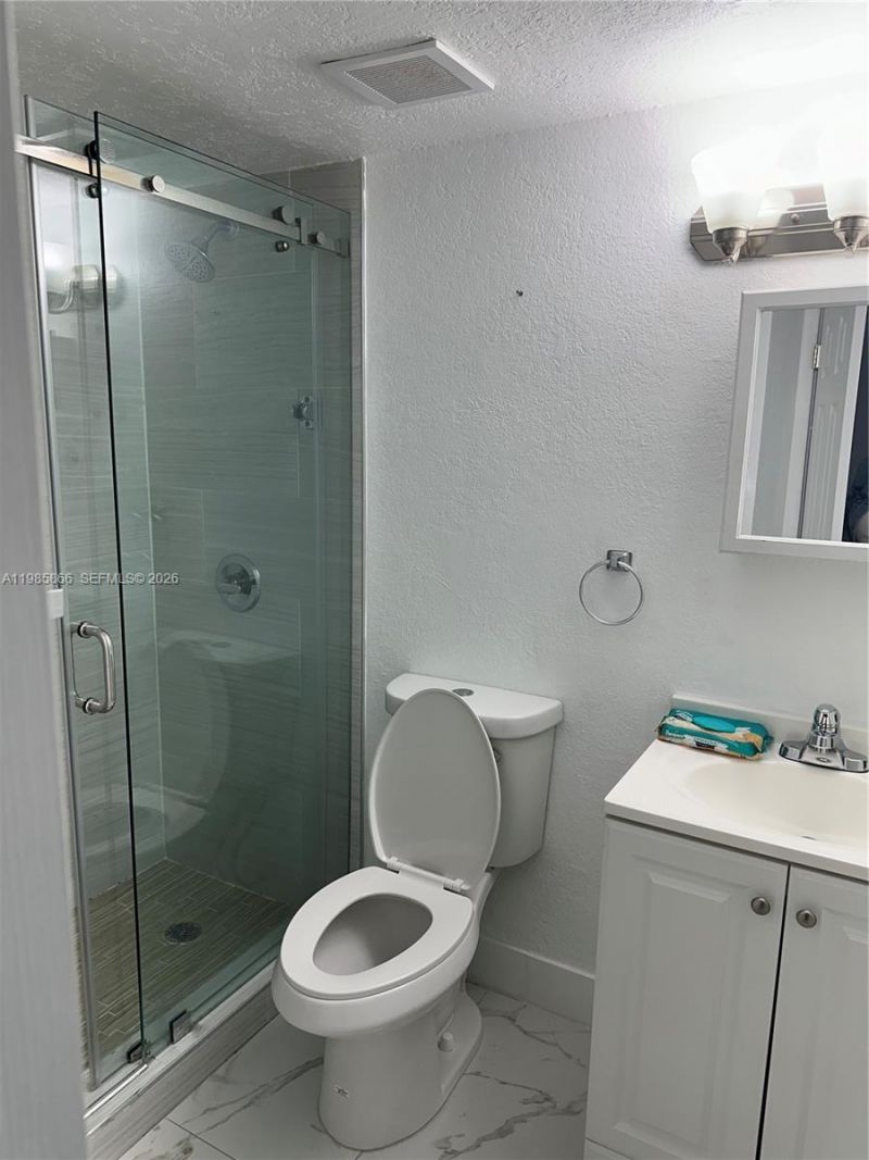 4713 NW 7th St , Unit 406-1, Miami, FL 33126 Photo