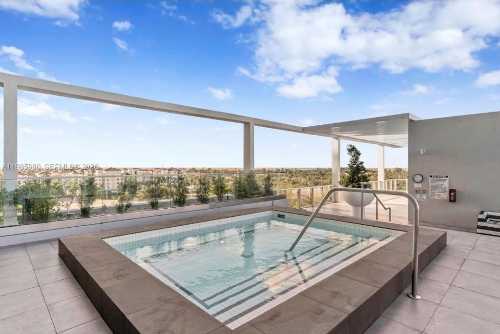 2000 Metropica Way, Unit 2507, Sunrise, FL 33323 Photo